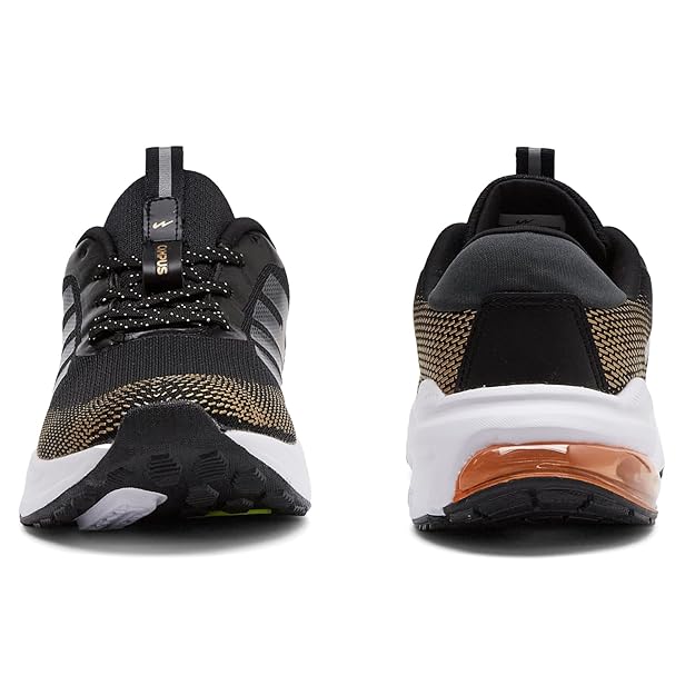 Men Stylish Lightweight Casual Shoes