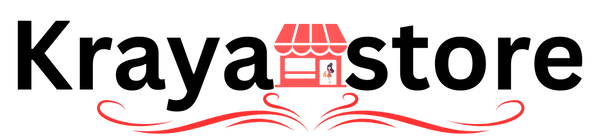 krayastore