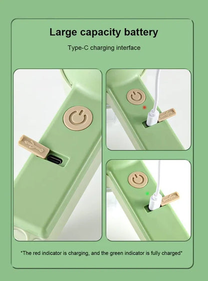 Electric Vegetable Chopper (PACK OF 1, 4 In 1 Electric Vegetable Cutter)